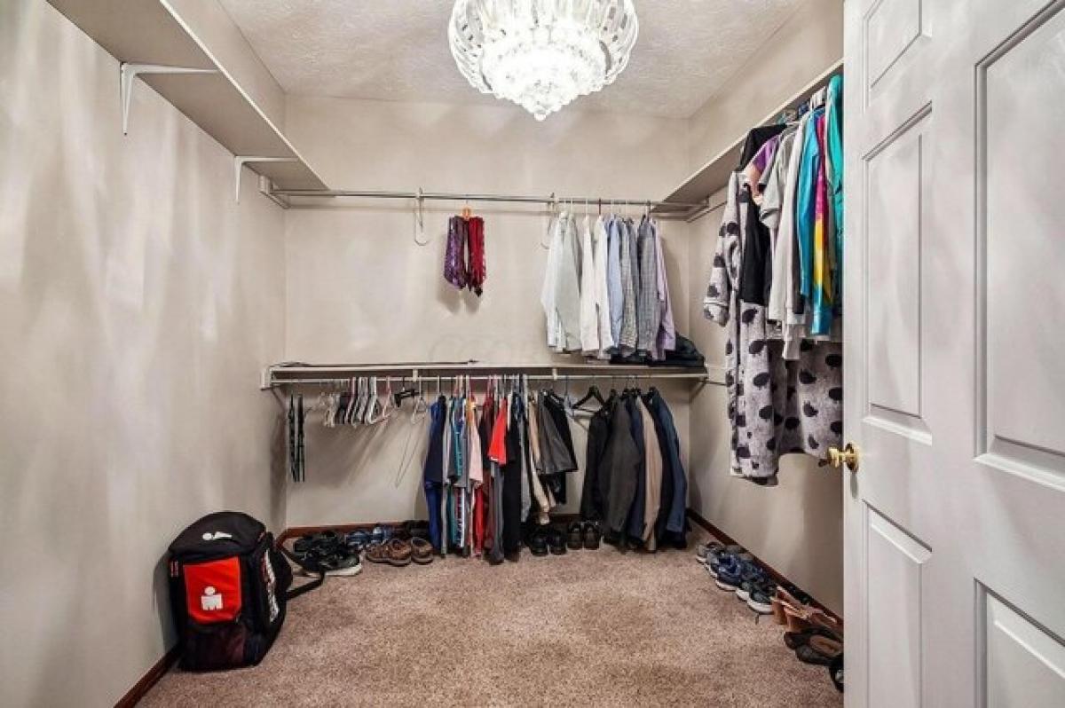 Picture of Home For Sale in South Charleston, Ohio, United States