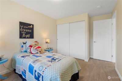 Home For Sale in Burien, Washington