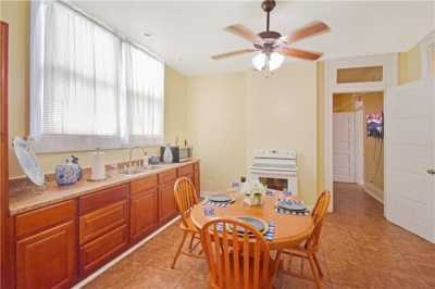 Home For Rent in New Orleans, Louisiana