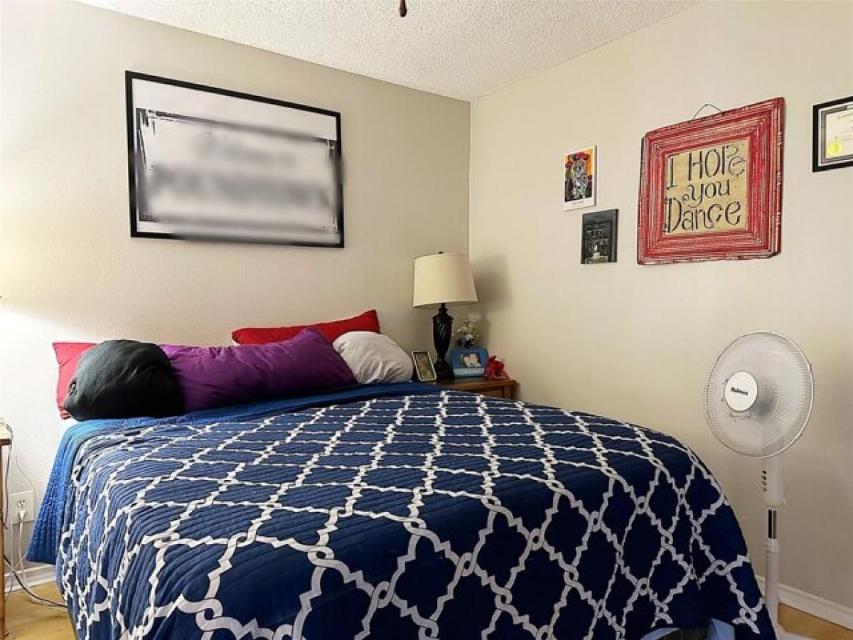 Picture of Home For Sale in Dickinson, Texas, United States