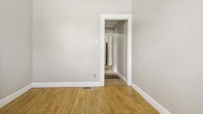 Home For Sale in Defuniak Springs, Florida