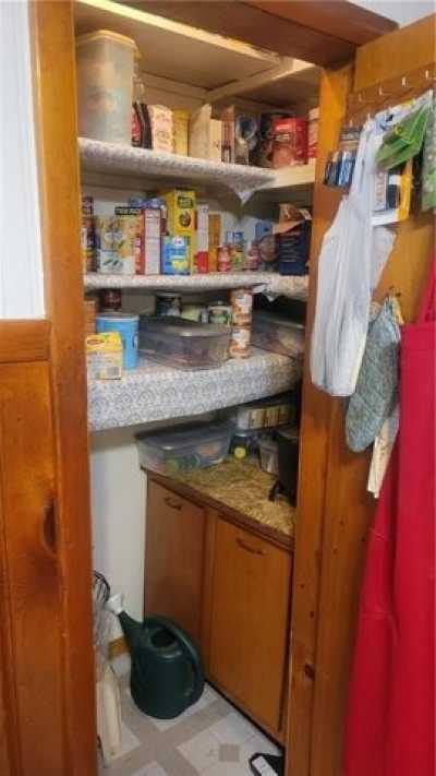 Home For Sale in Saint Joseph, Missouri