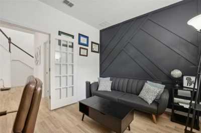 Home For Sale in Riverview, Florida