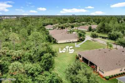 Home For Sale in Daytona Beach, Florida