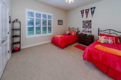 Home For Sale in Decatur, Texas