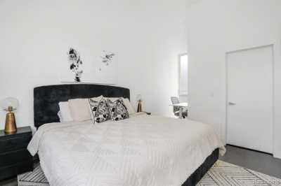 Home For Rent in Detroit, Michigan