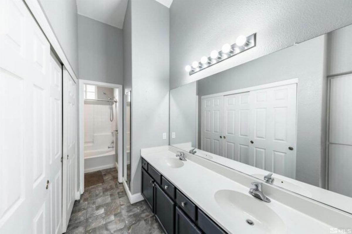 Picture of Home For Sale in Reno, Nevada, United States