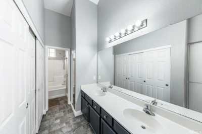 Home For Sale in Reno, Nevada