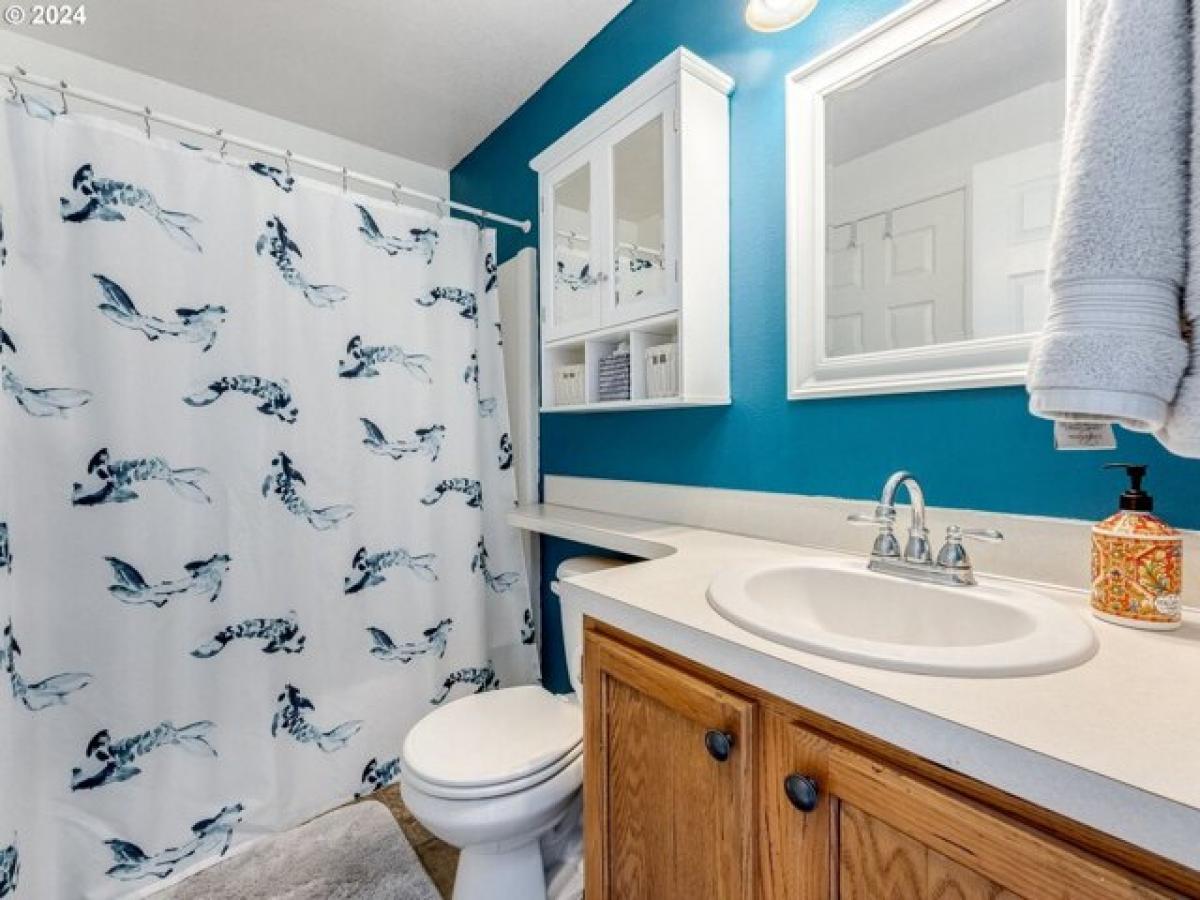 Picture of Home For Sale in Vancouver, Washington, United States