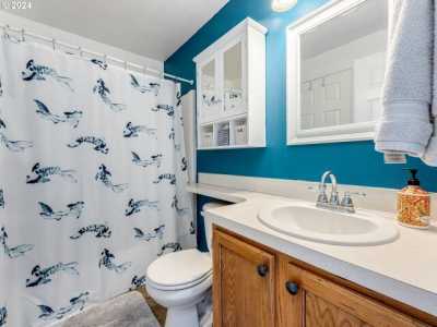 Home For Sale in Vancouver, Washington