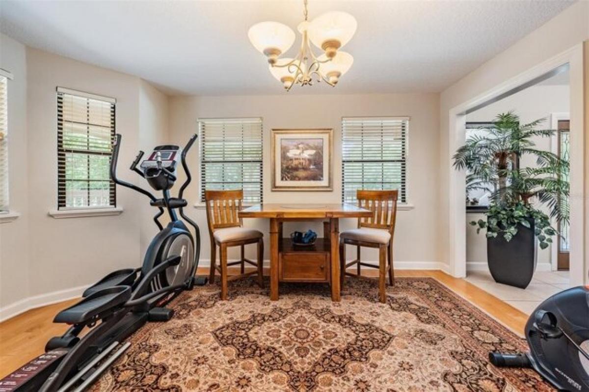 Picture of Home For Sale in Dade City, Florida, United States