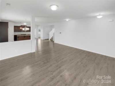 Home For Sale in Waxhaw, North Carolina