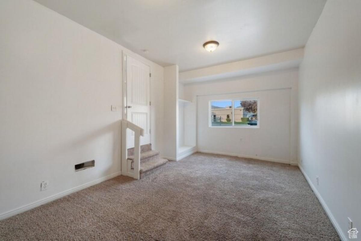 Picture of Home For Sale in Salt Lake City, Utah, United States