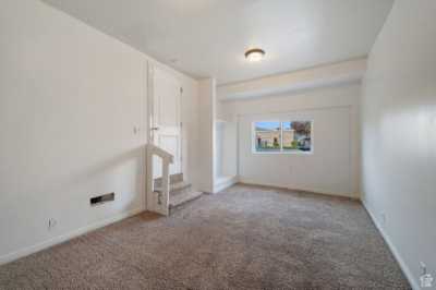 Home For Sale in Salt Lake City, Utah