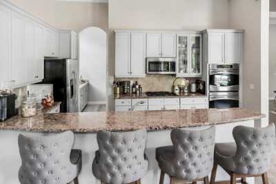 Home For Sale in Delray Beach, Florida