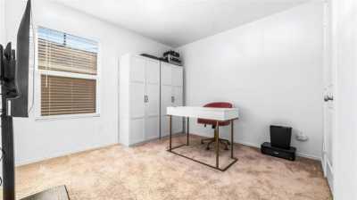 Home For Sale in Crandall, Texas