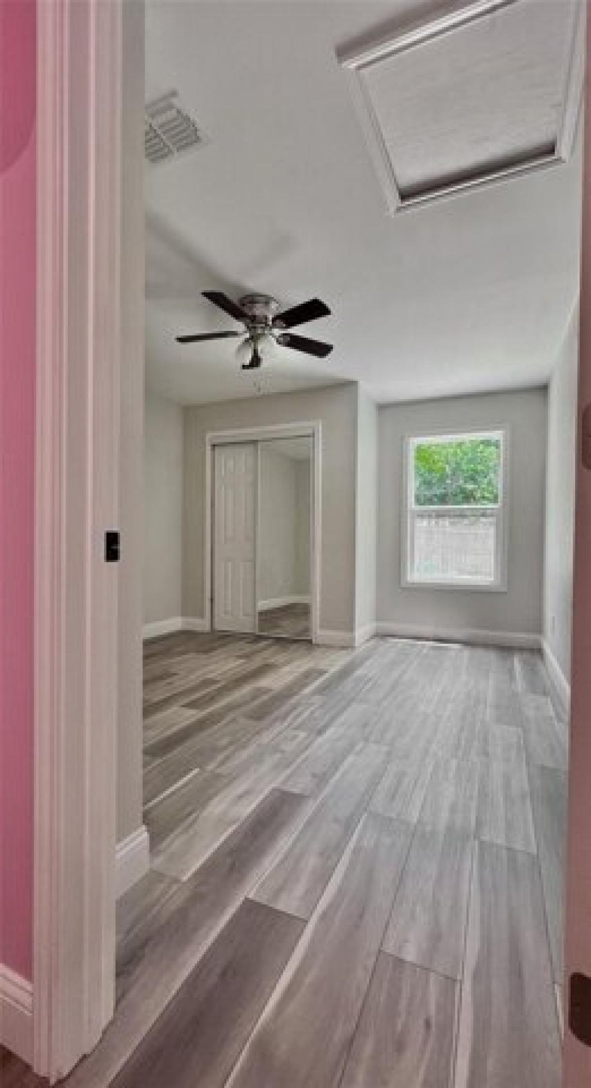 Picture of Home For Sale in Sulphur Springs, Texas, United States