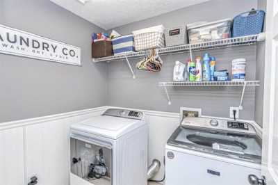 Home For Sale in Owensboro, Kentucky