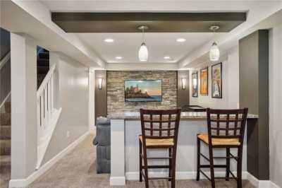 Home For Sale in Saint Louis Park, Minnesota