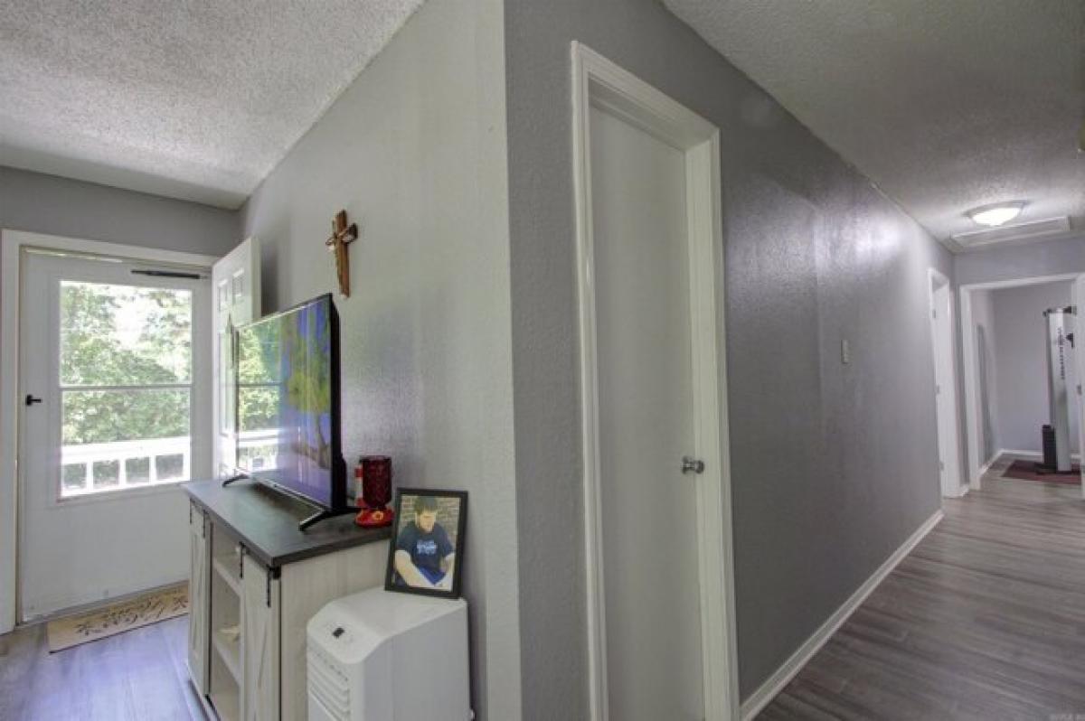 Picture of Home For Sale in Texarkana, Arkansas, United States