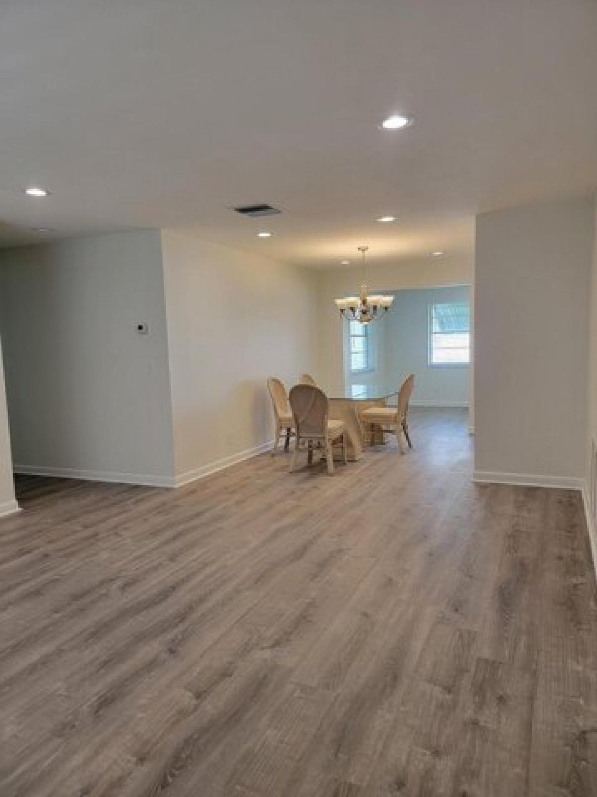 Picture of Home For Rent in Boynton Beach, Florida, United States