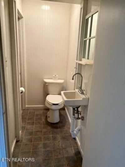 Home For Sale in Morristown, Tennessee