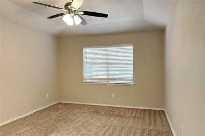 Home For Sale in Arlington, Texas