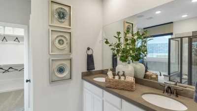 Home For Sale in Melissa, Texas