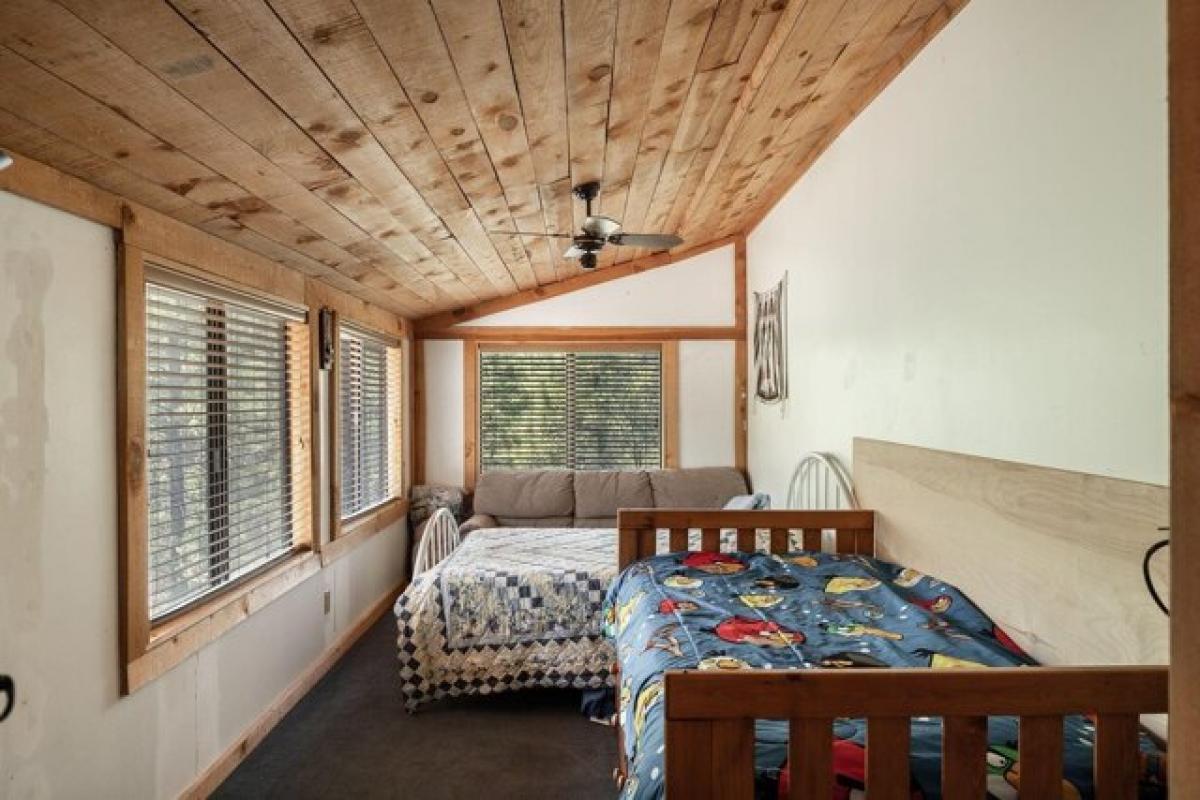 Picture of Home For Sale in Pine, Arizona, United States