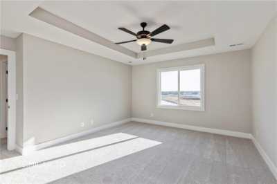 Home For Sale in Ankeny, Iowa