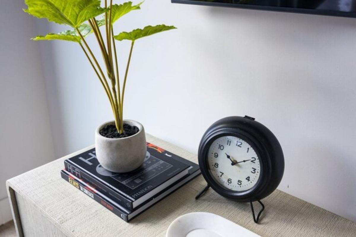 Picture of Home For Rent in Nashville, Tennessee, United States