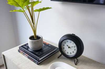 Home For Rent in Nashville, Tennessee