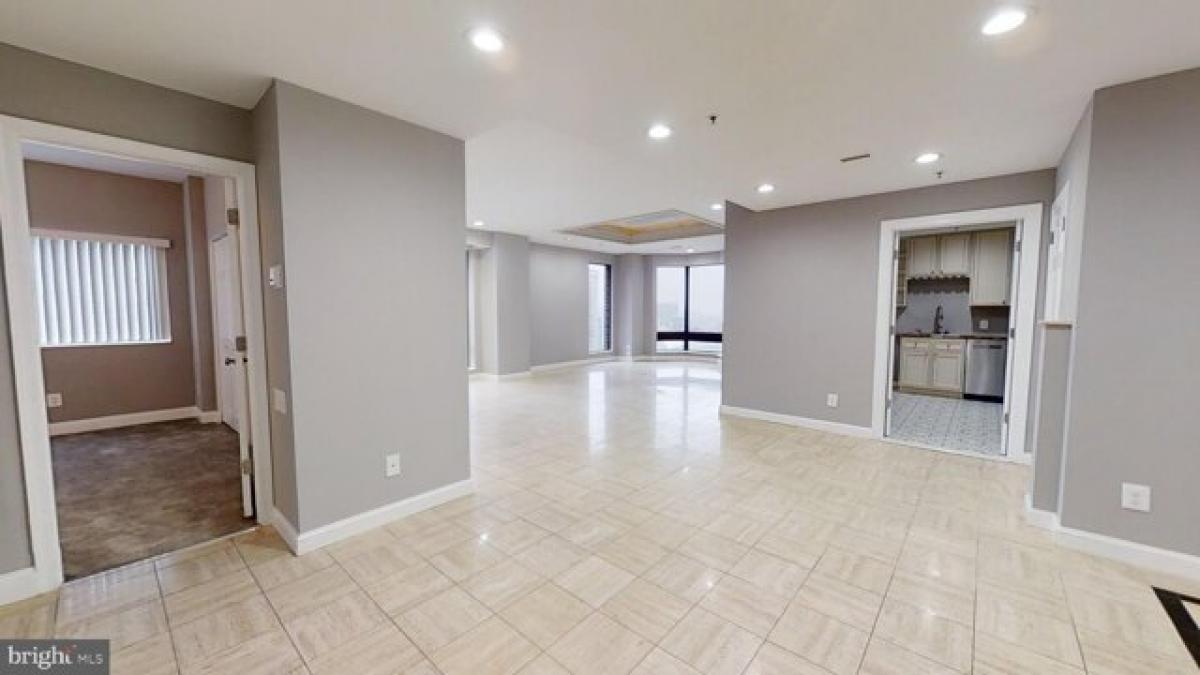 Picture of Apartment For Rent in Baltimore, Maryland, United States