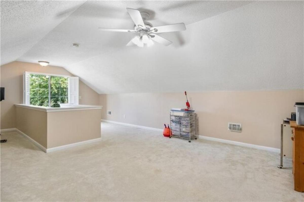 Picture of Home For Sale in Stone Mountain, Georgia, United States