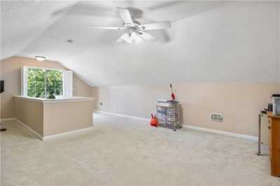 Home For Sale in Stone Mountain, Georgia