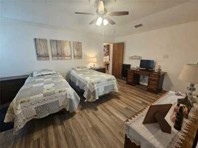 Home For Sale in Arlington, Texas