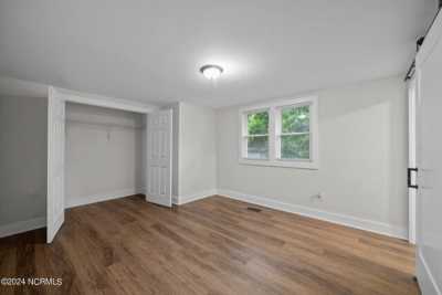 Home For Sale in Rocky Mount, North Carolina