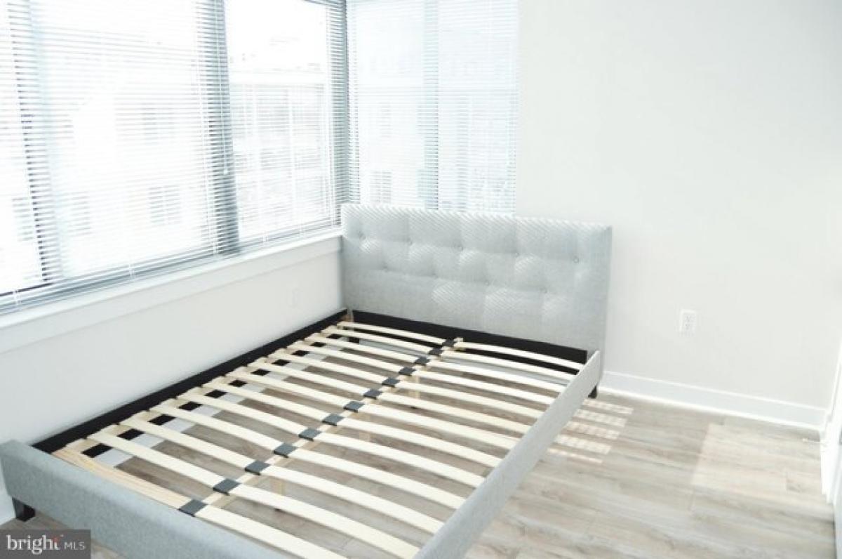 Picture of Home For Rent in Washington, District of Columbia, United States