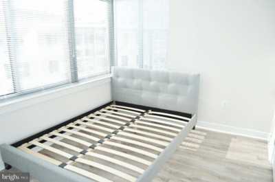 Home For Rent in Washington, District of Columbia