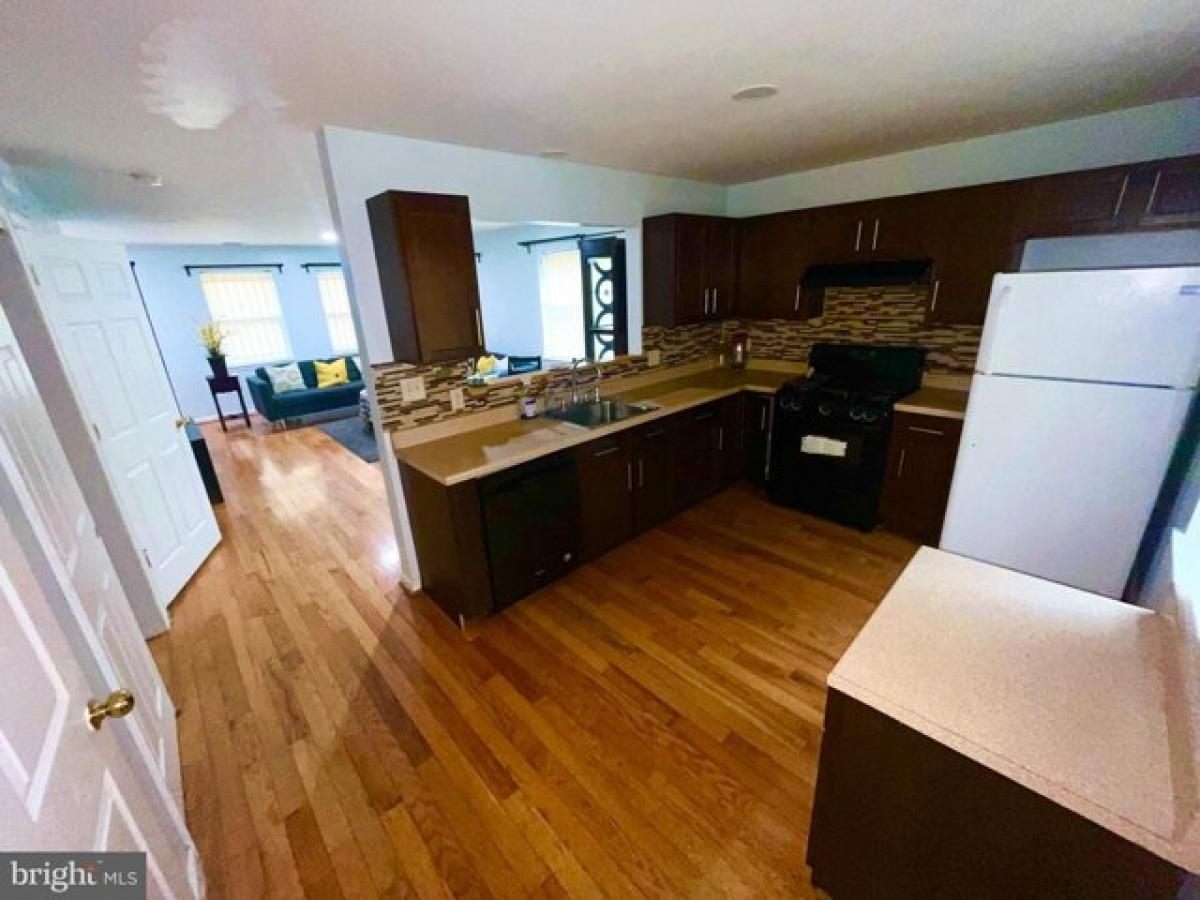 Picture of Home For Rent in Philadelphia, Pennsylvania, United States