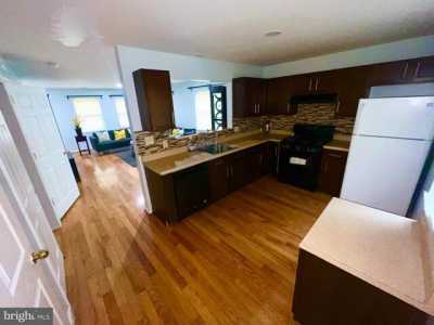 Home For Rent in Philadelphia, Pennsylvania