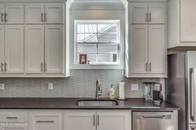 Home For Sale in Brandon, Mississippi