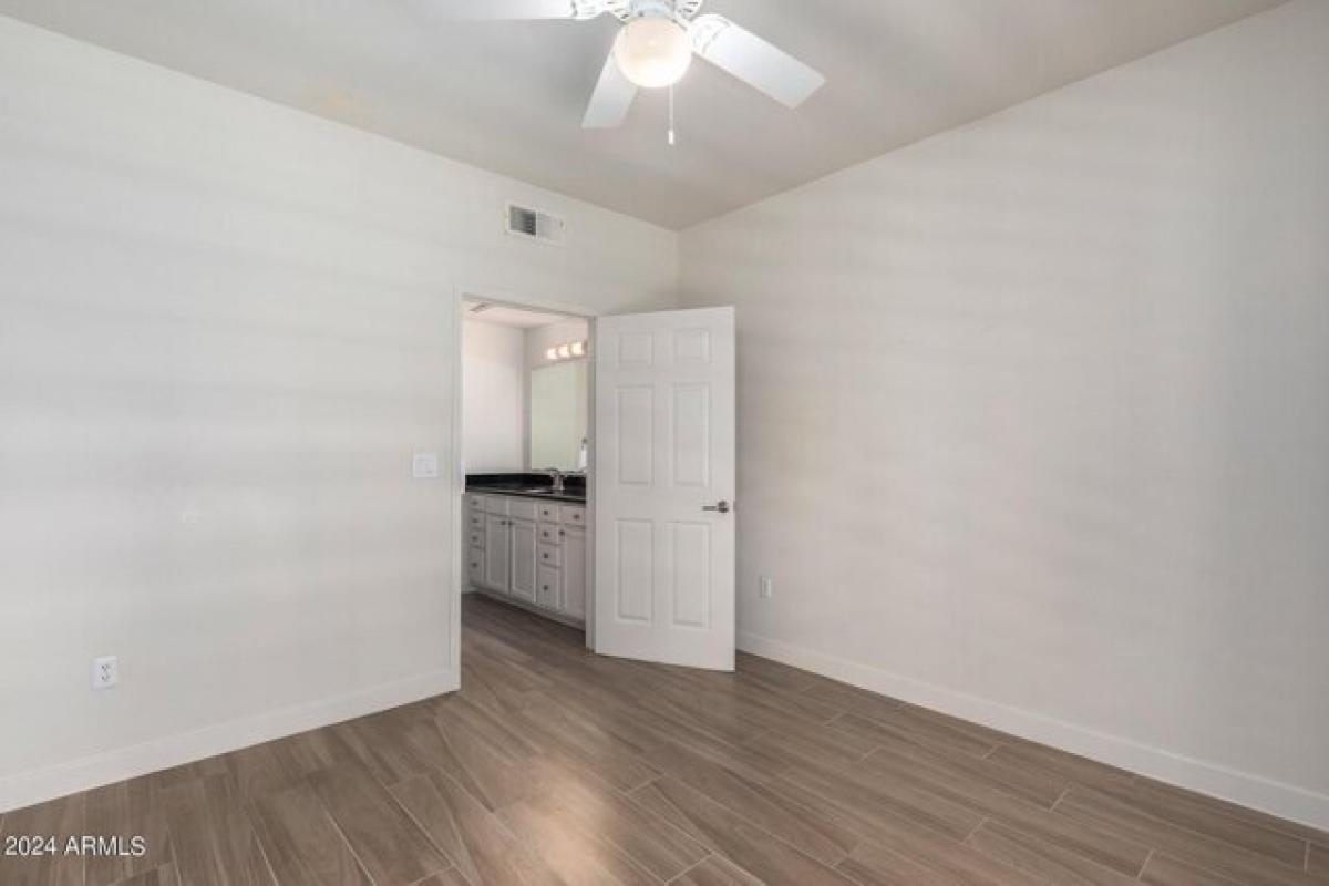 Picture of Home For Sale in Scottsdale, Arizona, United States