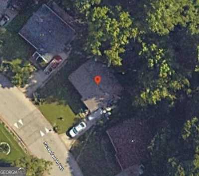 Residential Land For Sale in Atlanta, Georgia
