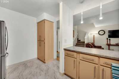 Home For Sale in Vancouver, Washington