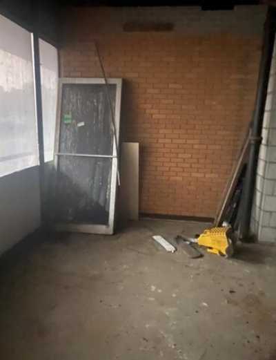 Home For Rent in Oklahoma City, Oklahoma