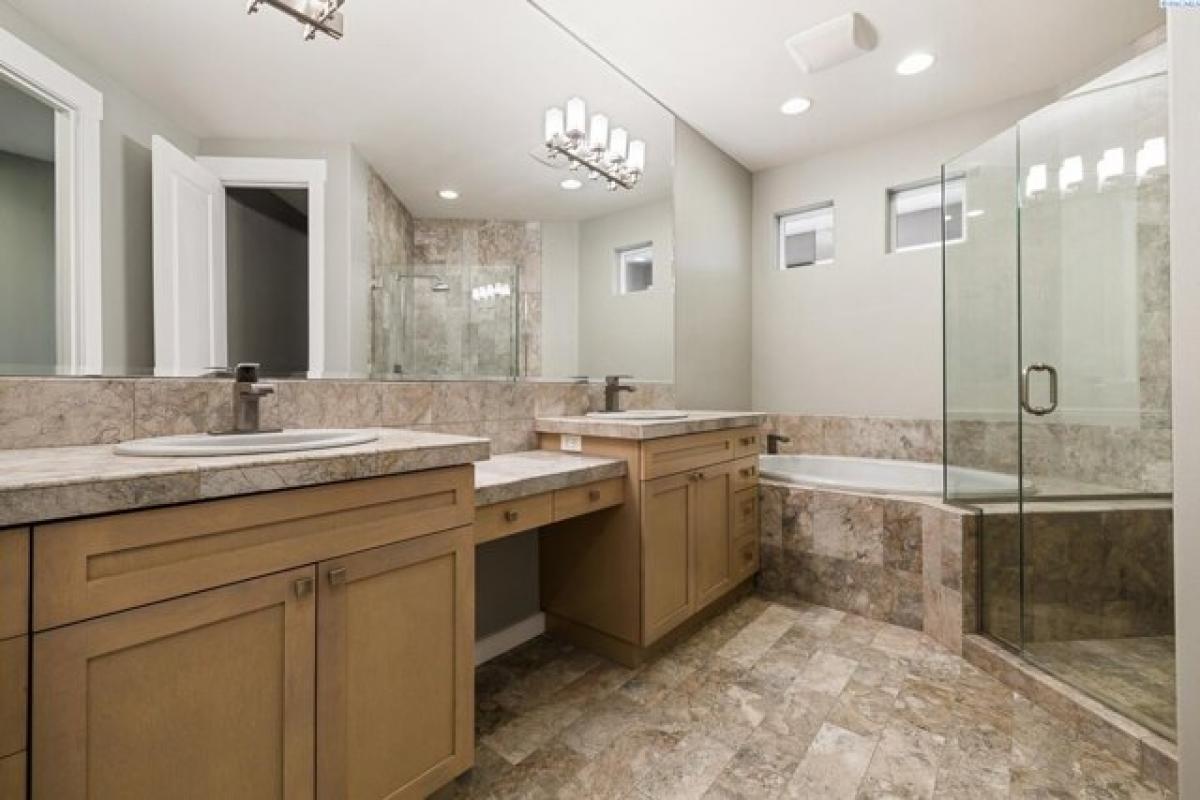 Picture of Home For Sale in Richland, Washington, United States