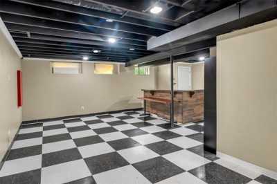 Home For Sale in Saint Charles, Missouri