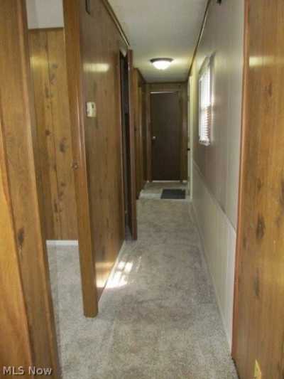 Home For Sale in Mentor, Ohio