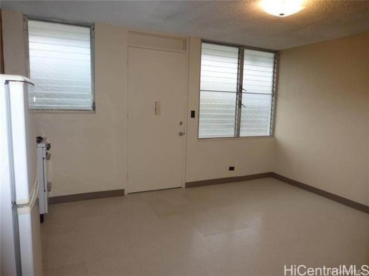 Picture of Home For Rent in Honolulu, Hawaii, United States
